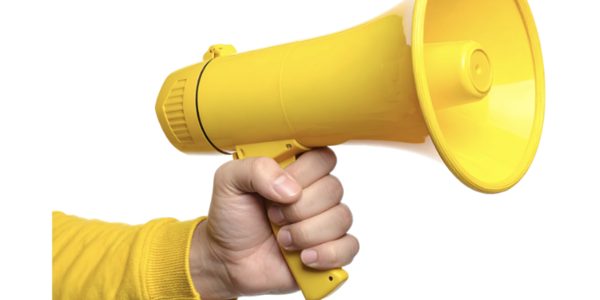 Les dispositifs d’alerte et de signalement dans le secteur public local