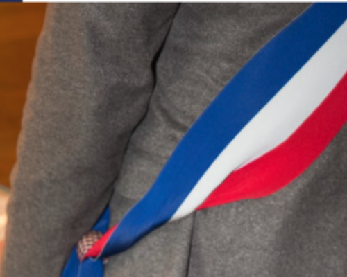 Sans intégrité publique, il n’y a plus de démocratie libérale 