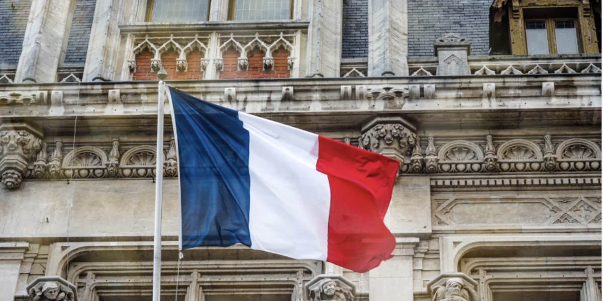 De conseiller d’Etat à celui de TotalEnergies : quelle éthique des hauts responsables publics ?