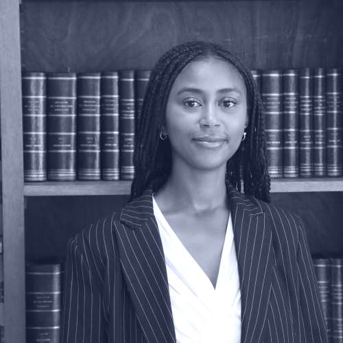 Aïcha Barry