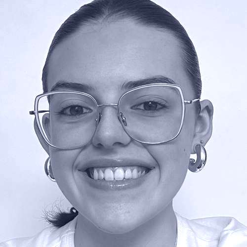 Héloïse Marcq