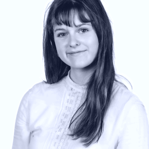 Inès Meunier