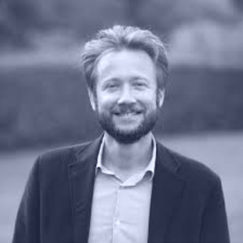 Boris Vallaud